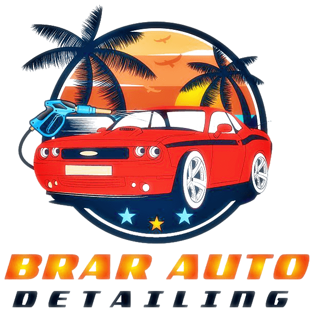 BRAR Auto Detailing